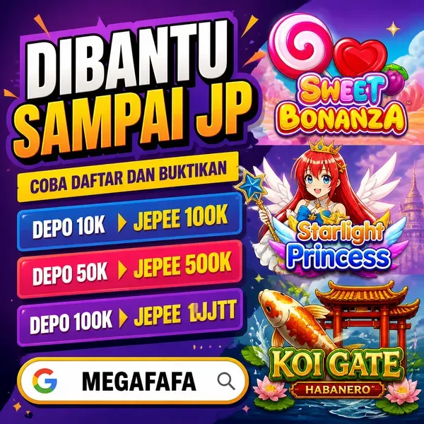 situs slot slot online