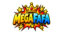 situs slot slot online